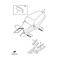 SITZ