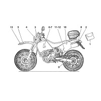 DEKOR (FARBCODE F)