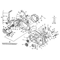 MOTORGEHAEUSE LINKS