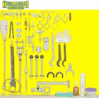 Husqvarna / Husaberg 00029067000