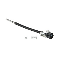 Suzuki 13270-35G00-000