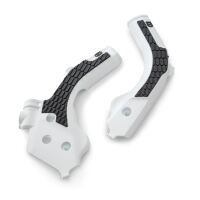 Husqvarna / Husaberg 25103994000AB2