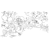 ELEKTRISCHES SYSTEM