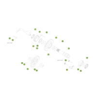 KICKSTARTER