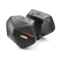 KTM 61412925000CA