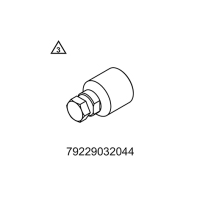 GASGAS 79229032044