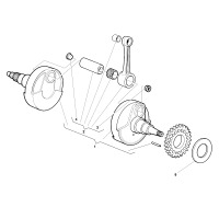 KURBELWELLE