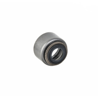 Yamaha 5H0-12119-00-00