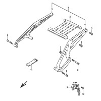 GEPAECKTRAEGER