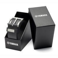 Yamaha N11-NA000-0S-B0