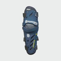 Husqvarna / Husaberg 3HS1925303