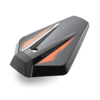 KTM 94507955088