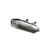 Husqvarna / Husaberg 25105981000