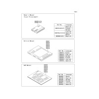 HANDBUCH