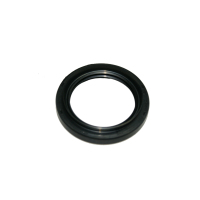 Yamaha 93106-46003-00