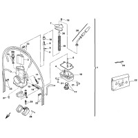 VERGASER
