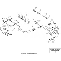 AUSPUFFSYSTEM