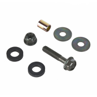 Yamaha 90891-60101-00