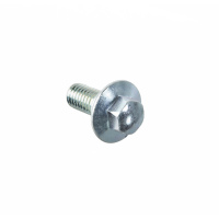 Yamaha 90109-08100-00