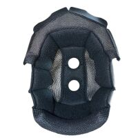Husqvarna / Husaberg 3HS230039403
