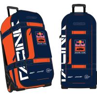 KTM 3RB240002300