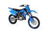 2011 - Moto-Cross