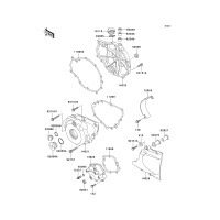 MOTORDECKEL
