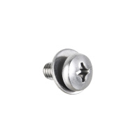 Yamaha 90159-06182-00