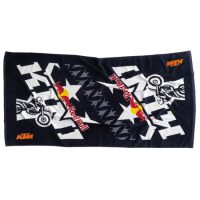 KTM 3L3911180
