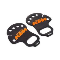 KTM 3PW1527700