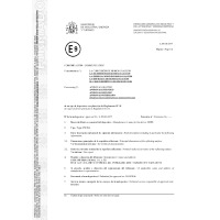 Husqvarna / Husaberg 28012940100