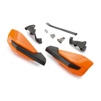 KTM 77702179000EB