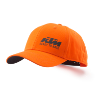 KTM 3PW17V5300