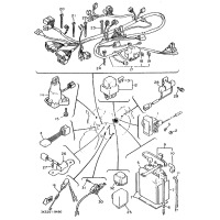 ELECTRICAL 2