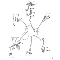 ELECTRICAL 2