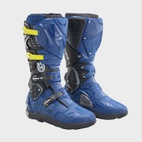 Husqvarna / Husaberg 3HS240018306