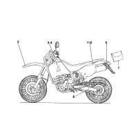 DEKOR (FARBCODE E)