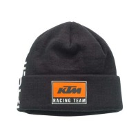 KTM 3PW240003200