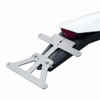 Husqvarna / Husaberg 78008016200