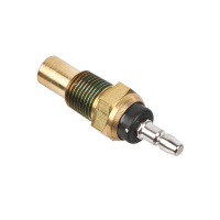 Yamaha 11H-83591-00-00