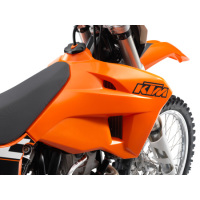KTM 7810791314404