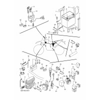 ELEKTRISCHE AUSRUESTUNG 2