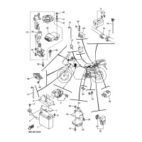 ELEKTRISCHE AUSRUESTUNG 2
