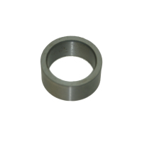 Yamaha 90387-25663-00