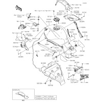 BENZINTANK