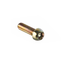 Yamaha 92014-06020-00