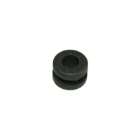 Yamaha 90480-14023-00