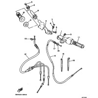 LENKER & KABEL