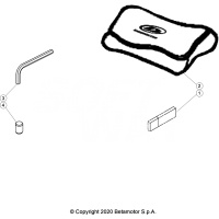 SPEZIALWERKZEUG