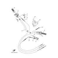LENKER & KABEL